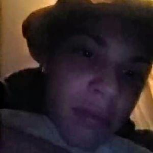 Meet your Posher, Logan